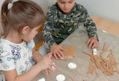 IMG_20251107_082415