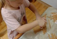 IMG_20251107_082438