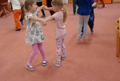 IMG_20251107_090537