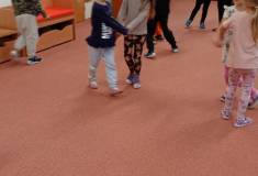 IMG_20251107_090541