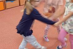 IMG_20251107_090653