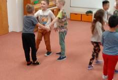 IMG_20251107_090656