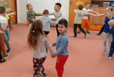 IMG_20251107_090701