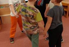 IMG_20251107_091031