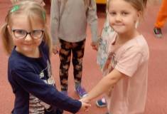IMG_20251107_091036
