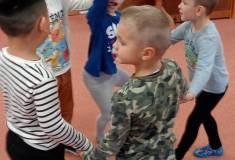 IMG_20251107_091044