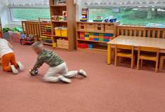 IMG_20251107_091520