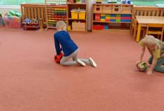 IMG_20251107_091602