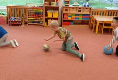 IMG_20251107_091614