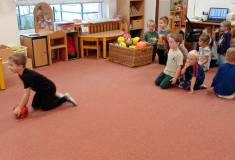 IMG_20251107_091624