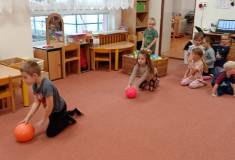 IMG_20251107_091719