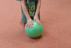 IMG_20251107_092005
