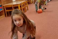 IMG_20251107_092034