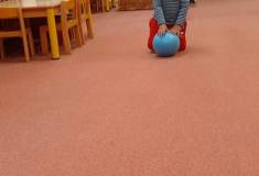 IMG_20251107_092107