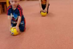 IMG_20251107_092153