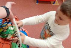 IMG_20251107_092251