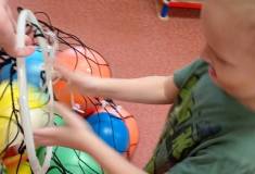 IMG_20251107_092319