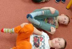 IMG_20251107_095621