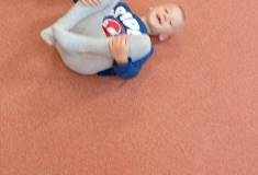 IMG_20251107_095628
