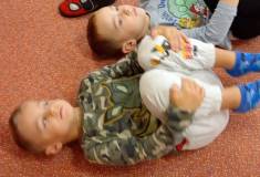 IMG_20251107_095654