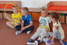 IMG_20250901_094626