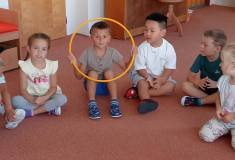 IMG_20250901_094654