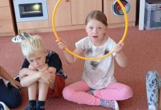 IMG_20250901_094719
