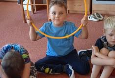 IMG_20250901_094733