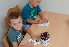 IMG_20250902_071202