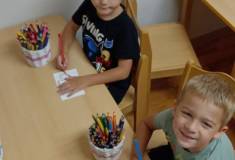 IMG_20250902_071217