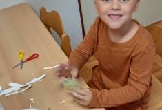 IMG_20250902_075830