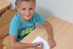 IMG_20250902_075845