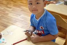 IMG_20250902_075919