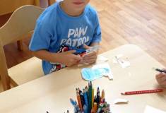 IMG_20250902_075923