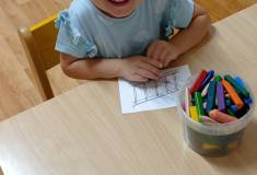 IMG_20250902_075935