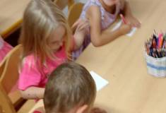 IMG_20250902_081853