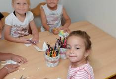 IMG_20250902_081904