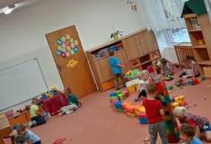 IMG_20250902_084213