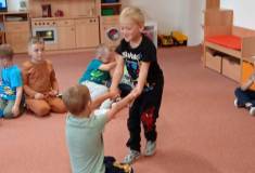 IMG_20250902_094641