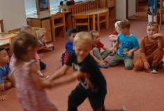 IMG_20250902_094727