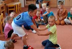IMG_20250902_094917