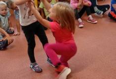 IMG_20250902_095119