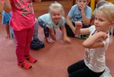 IMG_20250902_095148