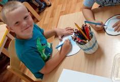 IMG_20250902_100359