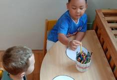 IMG_20250902_100407