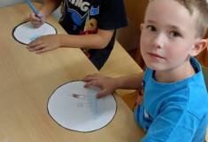 IMG_20250902_100428