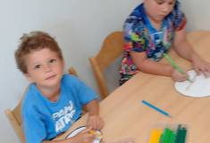 IMG_20250902_100434