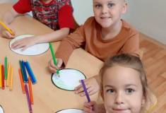 IMG_20250902_100446