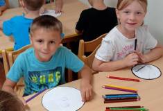 IMG_20250902_100452