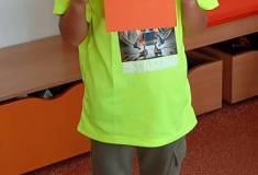 IMG_20250903_092831